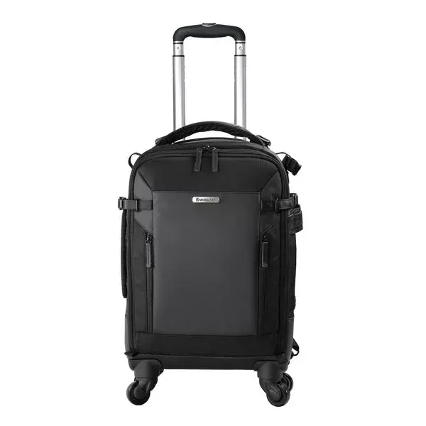 Rati Vanguard VEO SELECT 55BT BK Photo 3