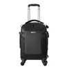 Rati Vanguard VEO SELECT 55BT BK Photo 3
