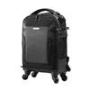 Rati Vanguard VEO SELECT 55BT BK Photo 4
