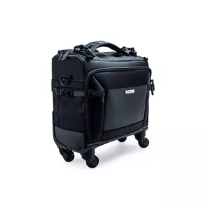 Rati Vanguard VEO SELECT 42T BK