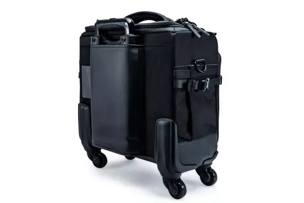 Rati Vanguard VEO SELECT 42T BK Photo 2