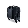 Rati Vanguard VEO SELECT 42T BK Photo 2