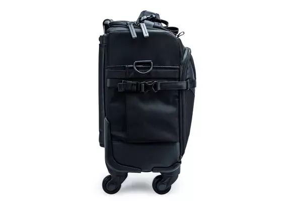 Rati Vanguard VEO SELECT 42T BK Photo 3
