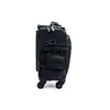 Rati Vanguard VEO SELECT 42T BK Photo 3