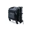 Rati Vanguard VEO SELECT 42T BK Photo 4