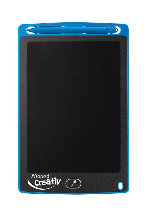 Graphics Tablets