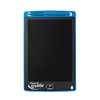 header-product