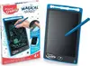 Maped Creativ Magic LCD Graphics Tablet Photo 3