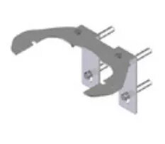 Brackets & Mounts