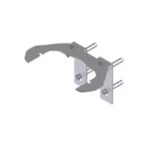 Mounting Set Lightwin LFC Compact