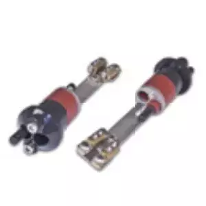 Cold Seal Kit Lightwin LFC 1X10-20
