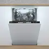 Посудомоечная машина Candy Brava CDIH 2D949 Photo 2