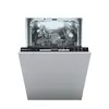 Посудомоечная машина Candy Brava CDIH 2D949 Photo 3