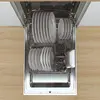 Посудомоечная машина Candy Brava CDIH 2D949 Photo 4