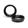 Lensbaby LB-KMC Photo 3