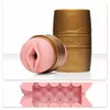 Fleshlight 05389650000 Photo 2