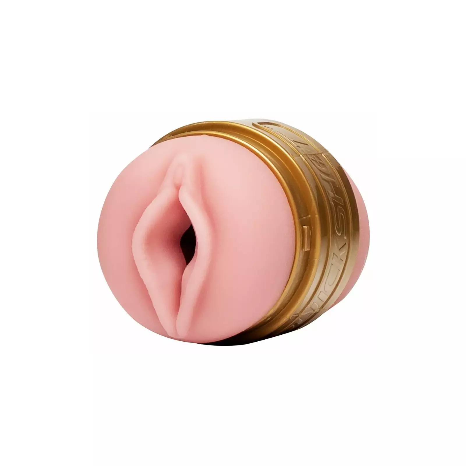 Fleshlight 05389650000 Photo 3