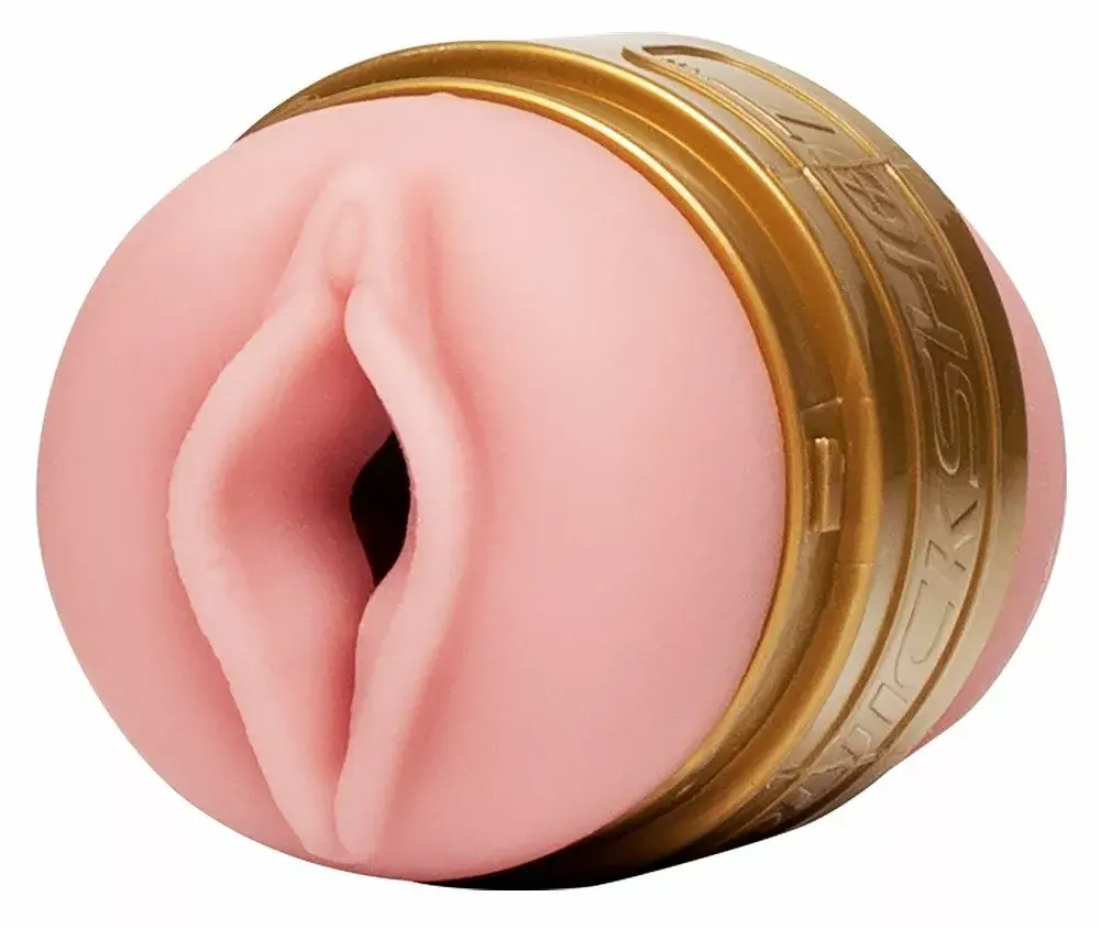 Fleshlight Quickshot Stamina карманный мастурбатор Photo 3