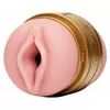 Fleshlight 05389650000 Photo 3