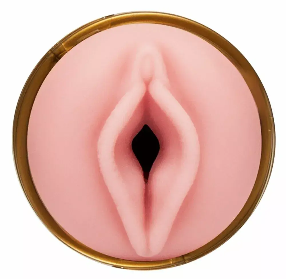 Fleshlight Quickshot Stamina карманный мастурбатор Photo 4
