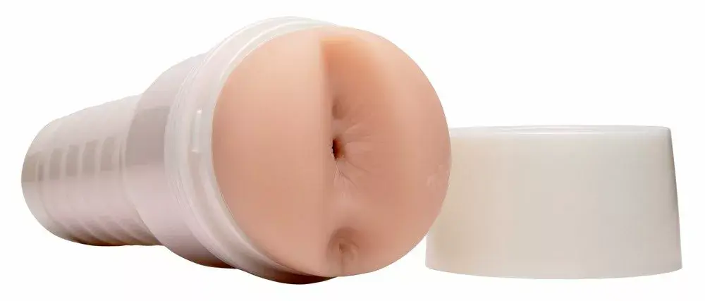 Fleshlight Mia Malkova Boss Level sleeve masturbators Photo 3