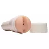 Fleshlight Mia Malkova Boss Level sleeve masturbators Photo 3