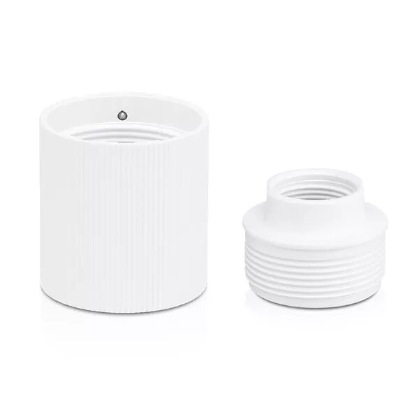 Kronšteins Ubiquiti G3 Flex Pendant Mount