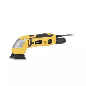 Sander Powerplus POWX0490