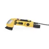 Sander Powerplus POWX0490 Photo 2