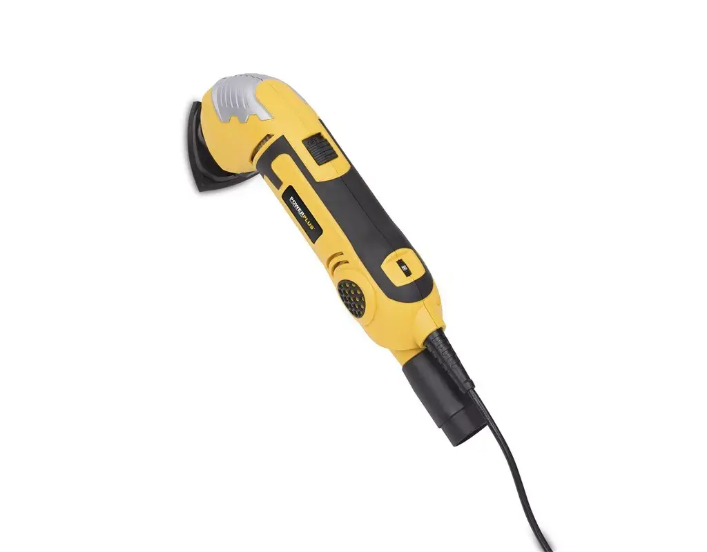 Sander Powerplus POWX0490 Photo 3