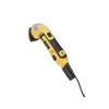 Sander Powerplus POWX0490 Photo 3