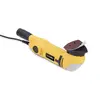 Sander Powerplus POWX0490 Photo 4