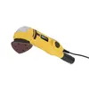Sander Powerplus POWX0490 Photo 5