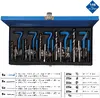 Набор для ремонта резьбы Brilliant Tools BT541150 Photo 3