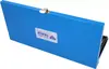 Набор для ремонта резьбы Brilliant Tools BT541150 Photo 5
