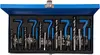 Набор для ремонта резьбы Brilliant Tools BT541150 Photo 8