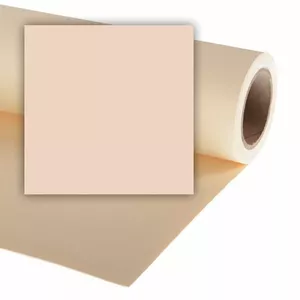 Colorama fons 1,35x11m, austere (534)