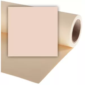 Fona papīrs Colorama LL CO534