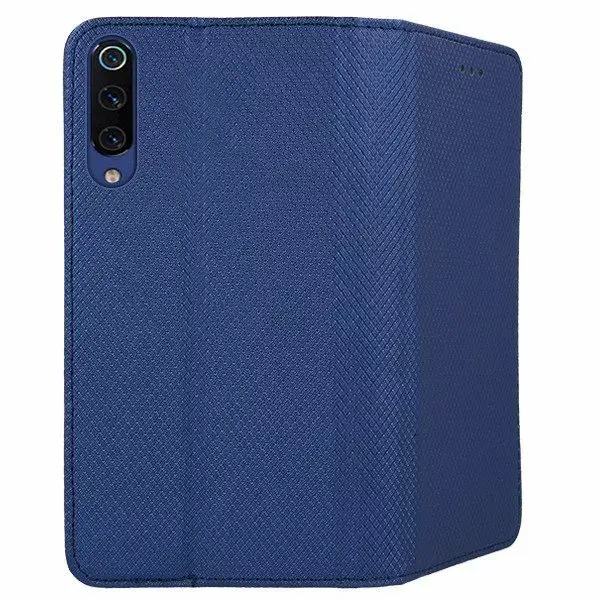 Vāciņš Mocco priekš Xiaomi Mi 11 Photo 4