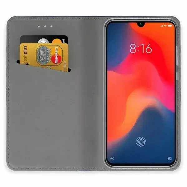 Vāciņš Mocco priekš Xiaomi Mi 11 Photo 5