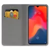 Vāciņš Mocco priekš Xiaomi Mi 11 Photo 5