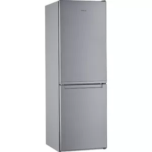 Ledusskapis Whirlpool W5 721E OX 2 308 L