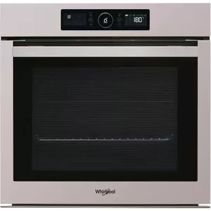 Whirlpool AKZ9 6230 S krāsns 73 L A+