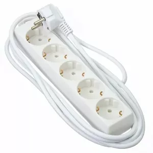 LED lentiņa Bellight BL-G05S-5 5 m, balta