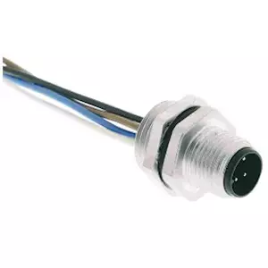 Serial Cable Harting 21 03 371 1405