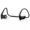 Headphones Lenco BTX-750BK Photo 2