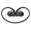 Headphones Lenco BTX-750BK Photo 3