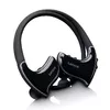 Headphones Lenco BTX-750BK Photo 5