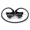 Headphones Lenco BTX-750BK Photo 6