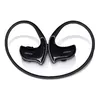 Headphones Lenco BTX-750BK Photo 7